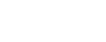 yh86银河国际(集团)有限公司